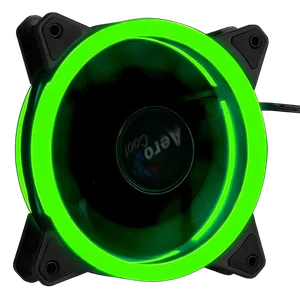 Aerocool Rev RGB