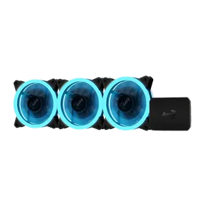 Aerocool Rev RGB Pro