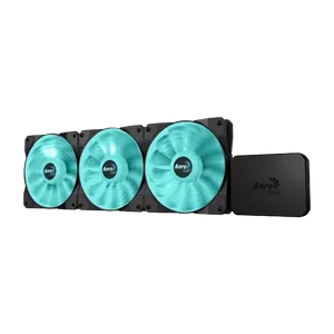 Aerocool P7-F12 Pro