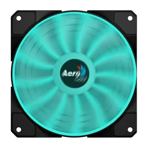 Aerocool P7-F12 (Project 7-Fan 12cm)