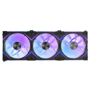 Super Flower Hyperlink ARGB-120