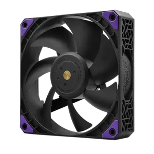 Super Flower MEGACOOL 12CM High Wind Pressure PWM