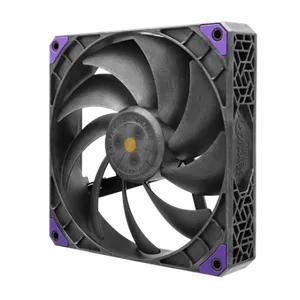 Super Flower MEGACOOL 14CM PWM
