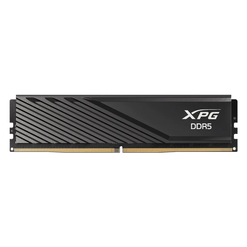 XPG 32GB (1x32GB) DDR5-6400 CL28