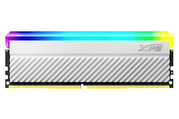 XPG 32GB (1x32GB) DDR4-3600 CL18