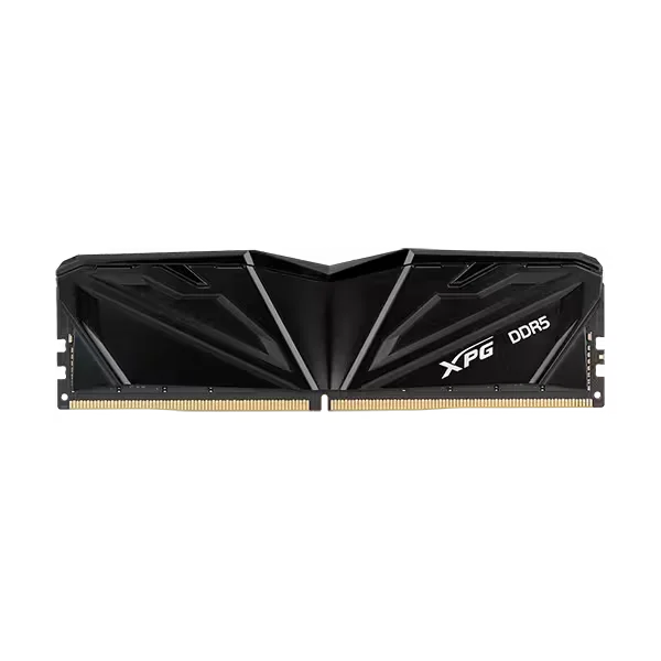 ARMAX DDR5 32GB