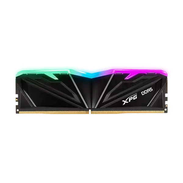 ARMAX RGB DDR5 32GB