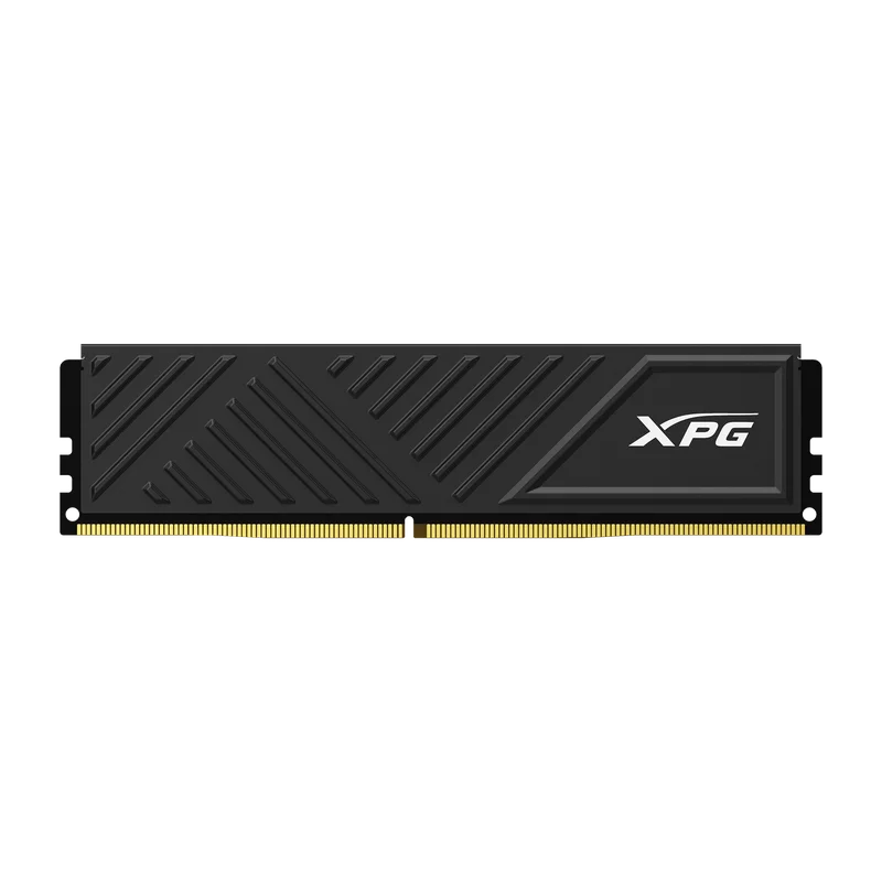 XPG 8GB (1x8GB) DDR4-3600 CL18