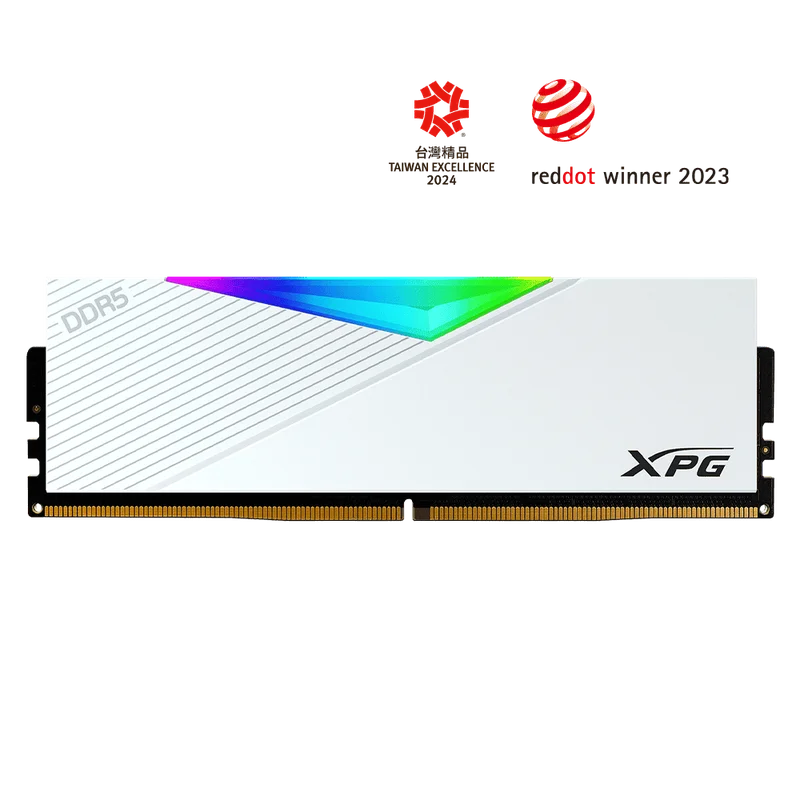 LANCER RGB DDR5 32GB