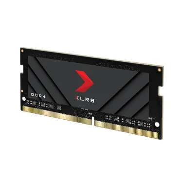 PNY 16GB (1x16GB) DDR4-3200 CL20