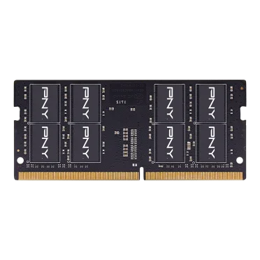 PNY 16GB (1x16GB) DDR4-3200 CL22