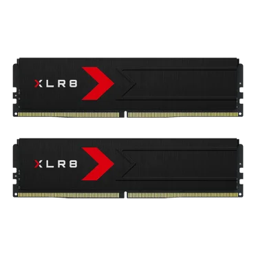 PNY 32GB (2x16GB) DDR5-6000 CL36