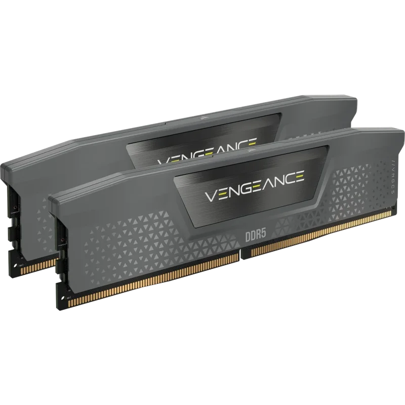 Corsair 64GB (2x32GB) DDR5-5600 CL40