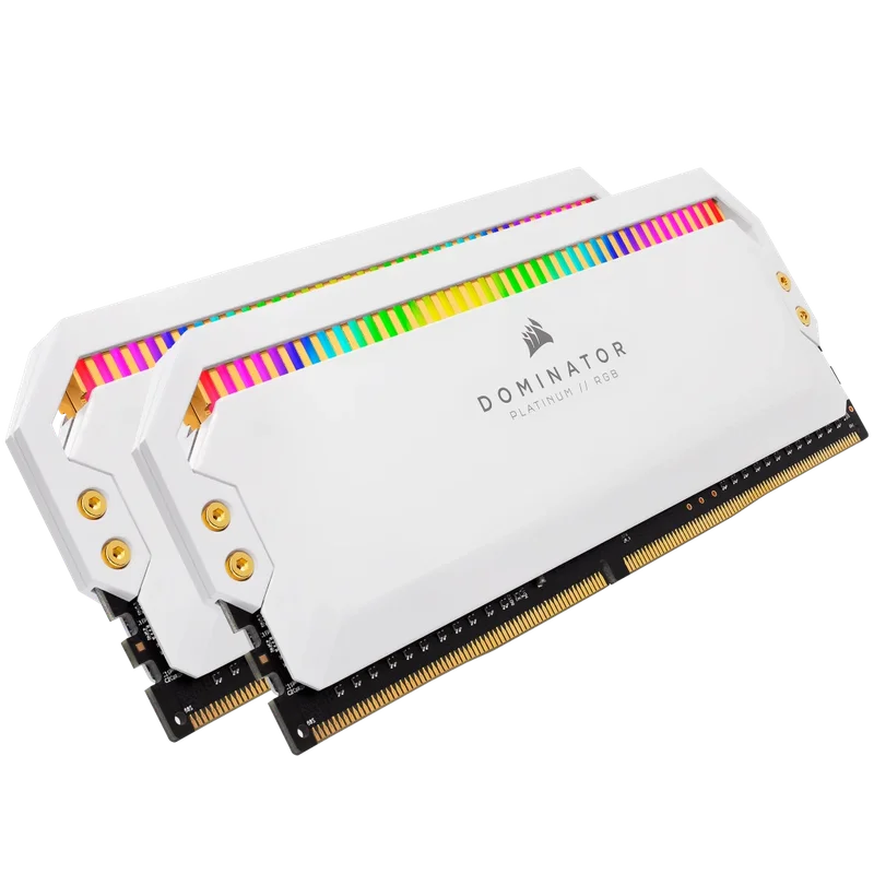 Corsair 32GB (2x16GB) DDR4-3600