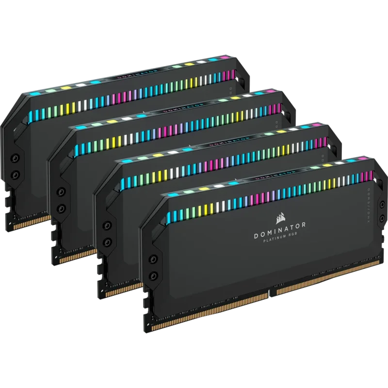 Corsair 64GB (2x32GB) DDR5-6800 CL40