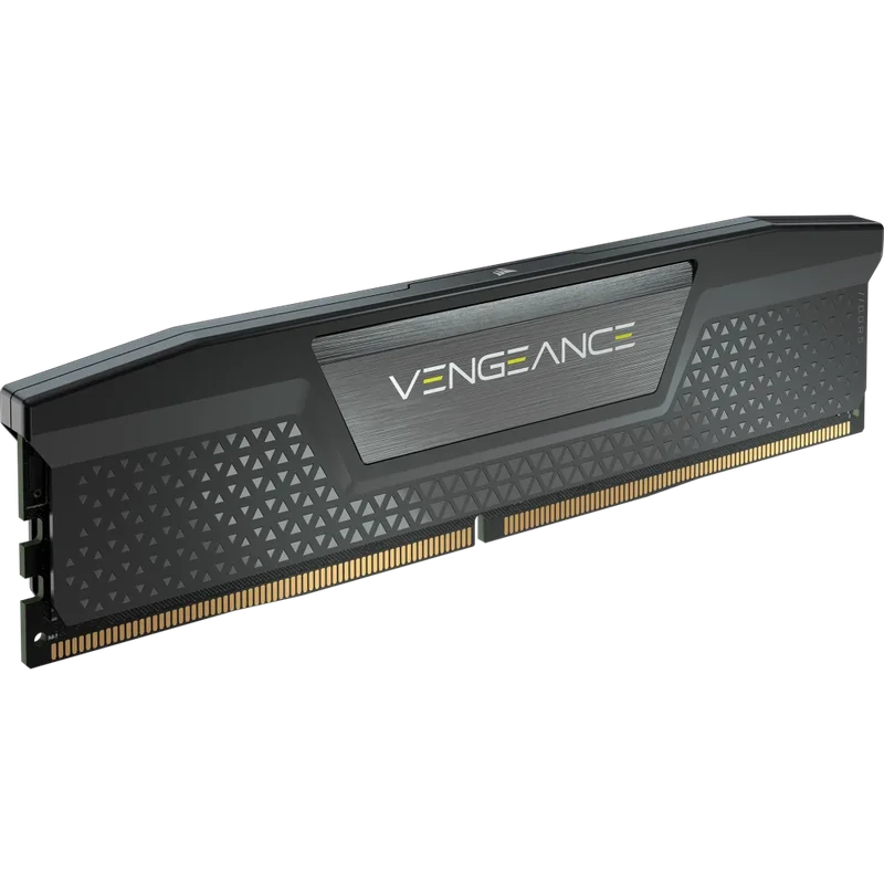 Corsair 32GB (1x32GB) DDR5-5200 CL40