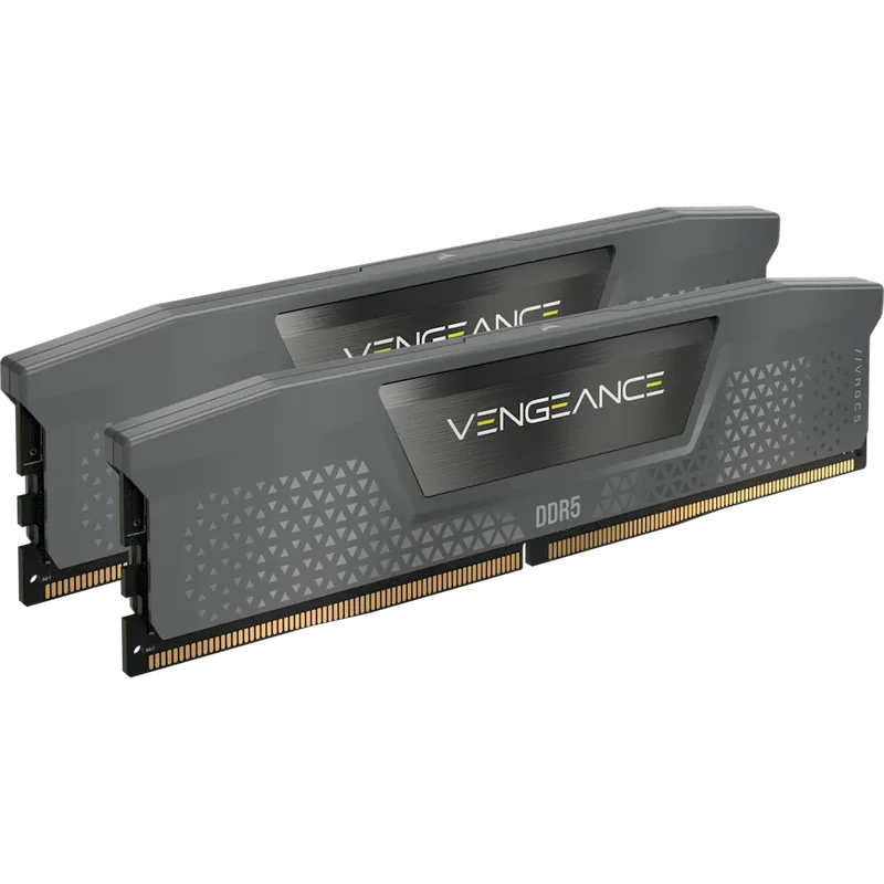 Corsair 96GB (2x48GB) DDR5-6000 CL36