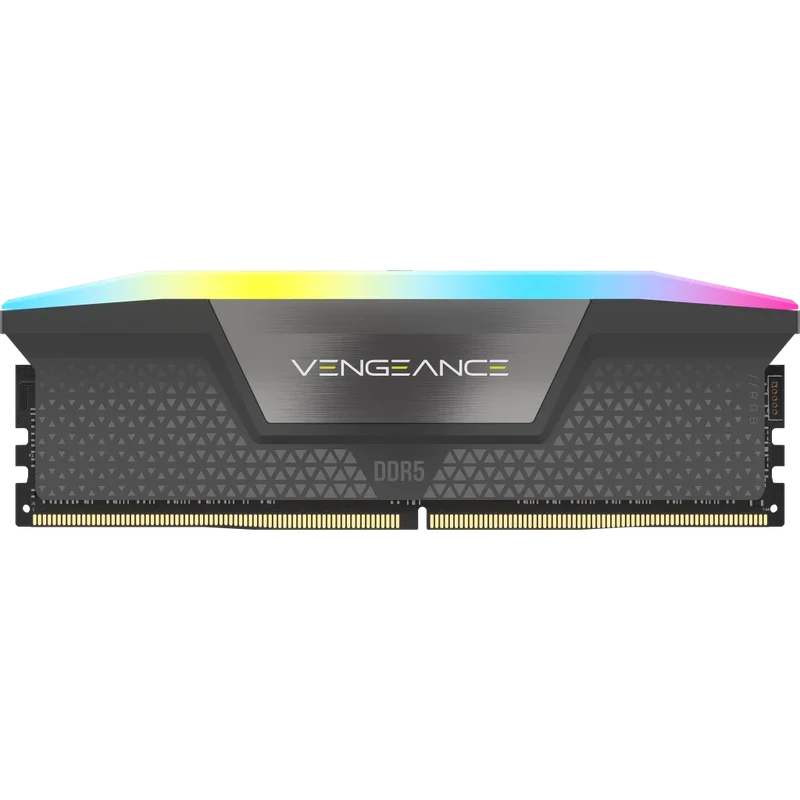 Corsair 16GB (1x16GB) DDR5-6000 CL36
