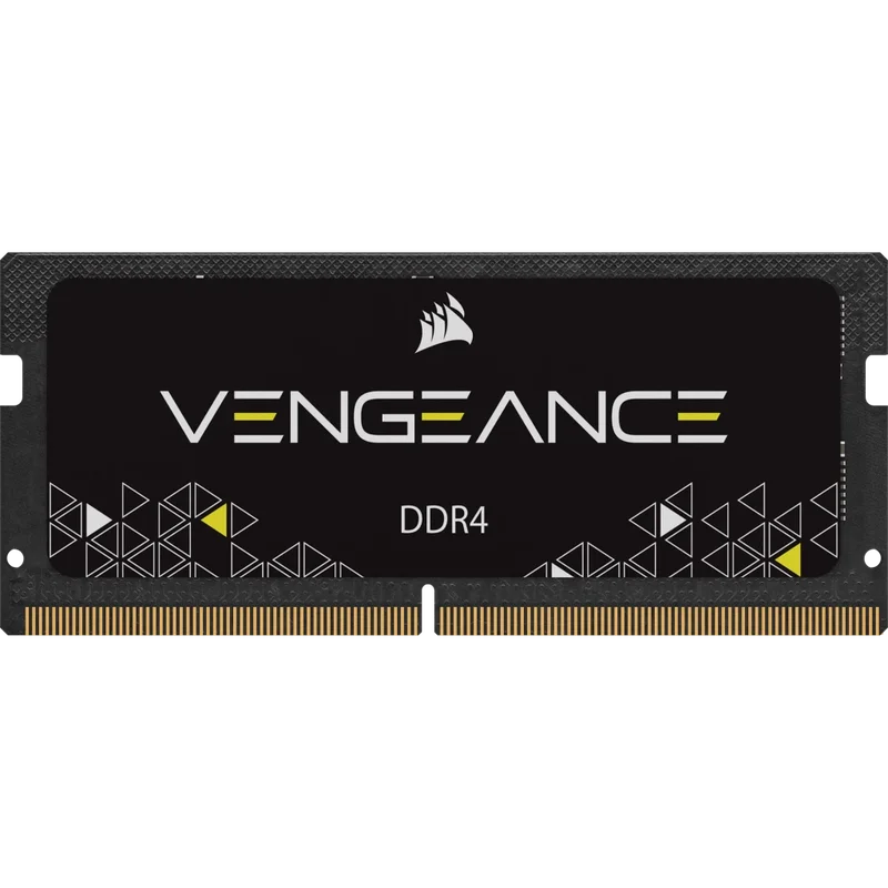 Corsair 16GB (1x16GB) DDR4-3200 CL22