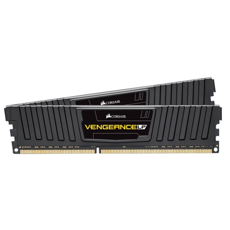 Corsair 16GB (2x8GB) DDR3-1600 CL9