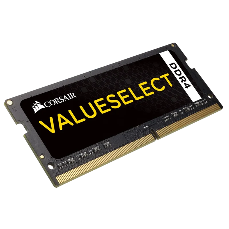 Corsair 8GB (1x8GB) DDR4-2133 CL15