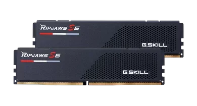 G.Skill 32GB (2x16GB) DDR5-5200 CL28