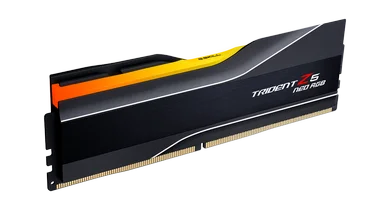 G.Skill 32GB (1x32GB) DDR5-6000 CL38