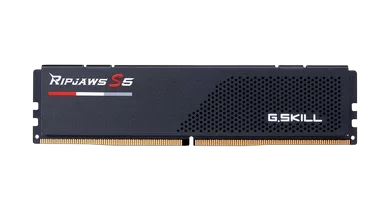 G.Skill 24GB (1x24GB) DDR5-5200 CL40