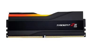 G.Skill 32GB (1x32GB) DDR5-5200 CL40