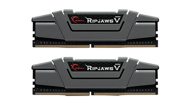 G.Skill 16GB (2x8GB) DDR4-2800 CL16