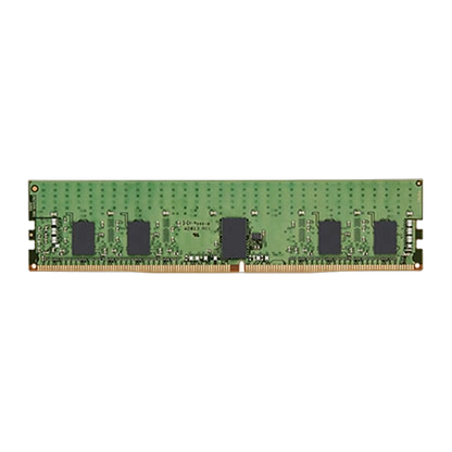 Kingston 32GB (1x32GB) DDR4-3200 CL22