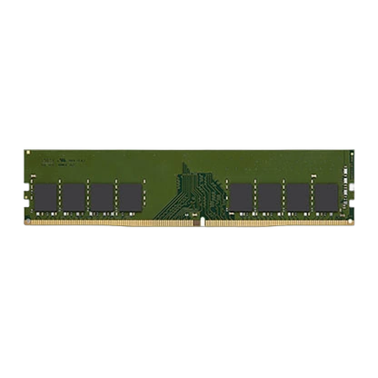 Kingston 4GB (1x4GB) DDR4-3200 CL22