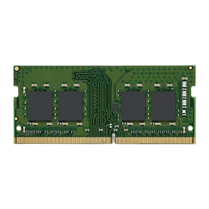 Kingston 16GB (1x16GB) DDR4-3200 CL22