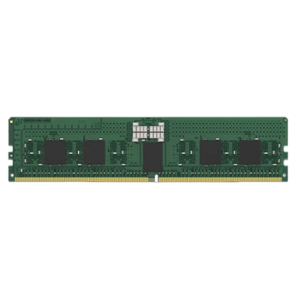 Kingston 64GB (1x64GB) DDR5-5600 CL46