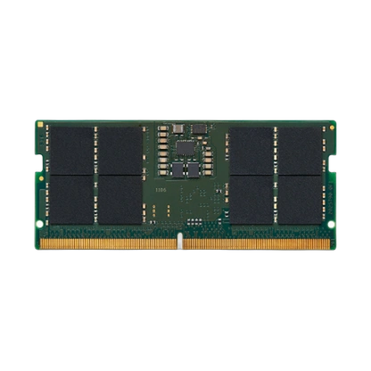 Kingston 8GB (1x8GB) DDR5-5600 CL46
