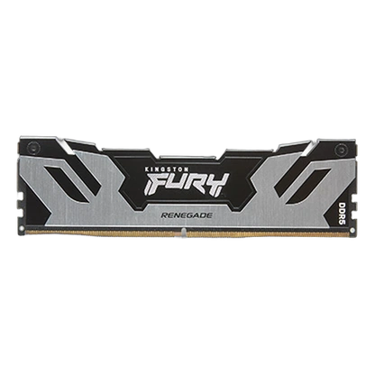 Kingston FURY Renegade DDR5 32GB (2x16GB) DDR5-8000 CL38