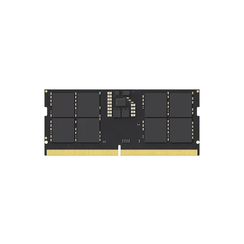 Lexar 24GB (1x24GB) DDR5-5600 CL46