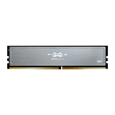 Silicon Power 8GB (1x8GB) DDR4-3200 CL16