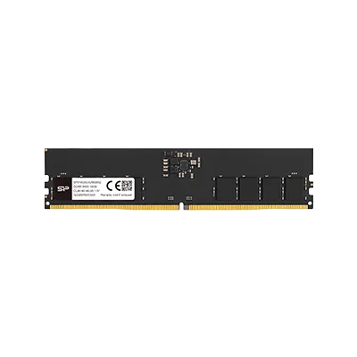 Silicon Power 64GB (2x32GB) DDR5-5200 CL42