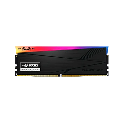Silicon Power 64GB (2x32GB) DDR5-6000 CL30