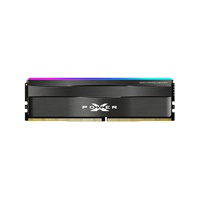 Silicon Power 8GB (1x8GB) DDR4-3600 CL18