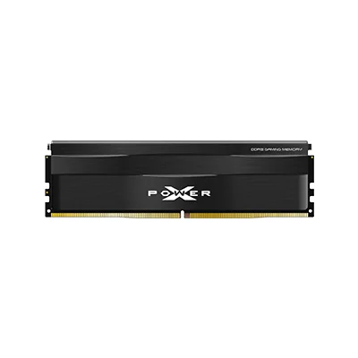 XPOWER Zenith DDR5 Gaming 16GB 6000MT/s CL36