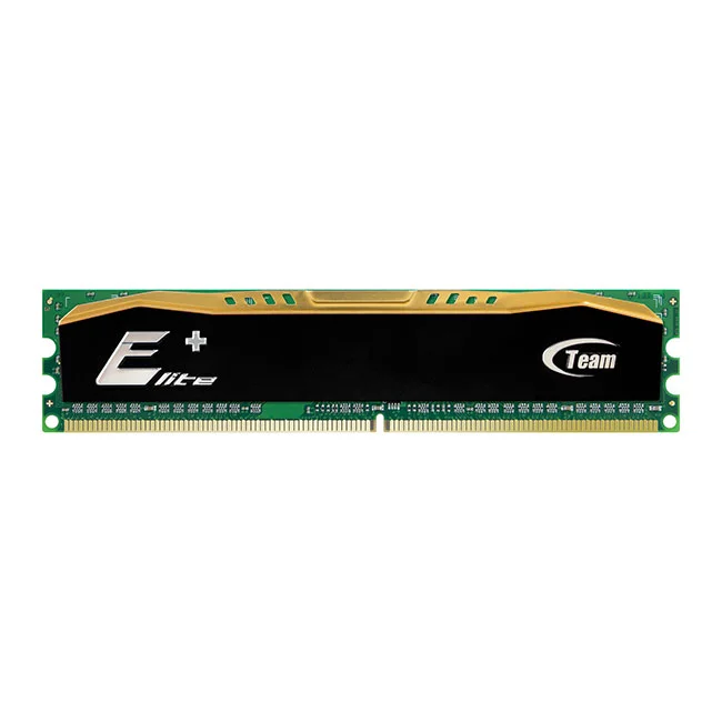 TeamGroup 2GB (1x2GB) DDR2-800 CL6