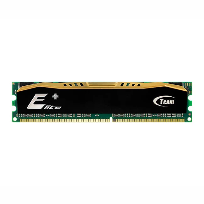 TeamGroup 1GB (1x1GB) DDR-400 CL3