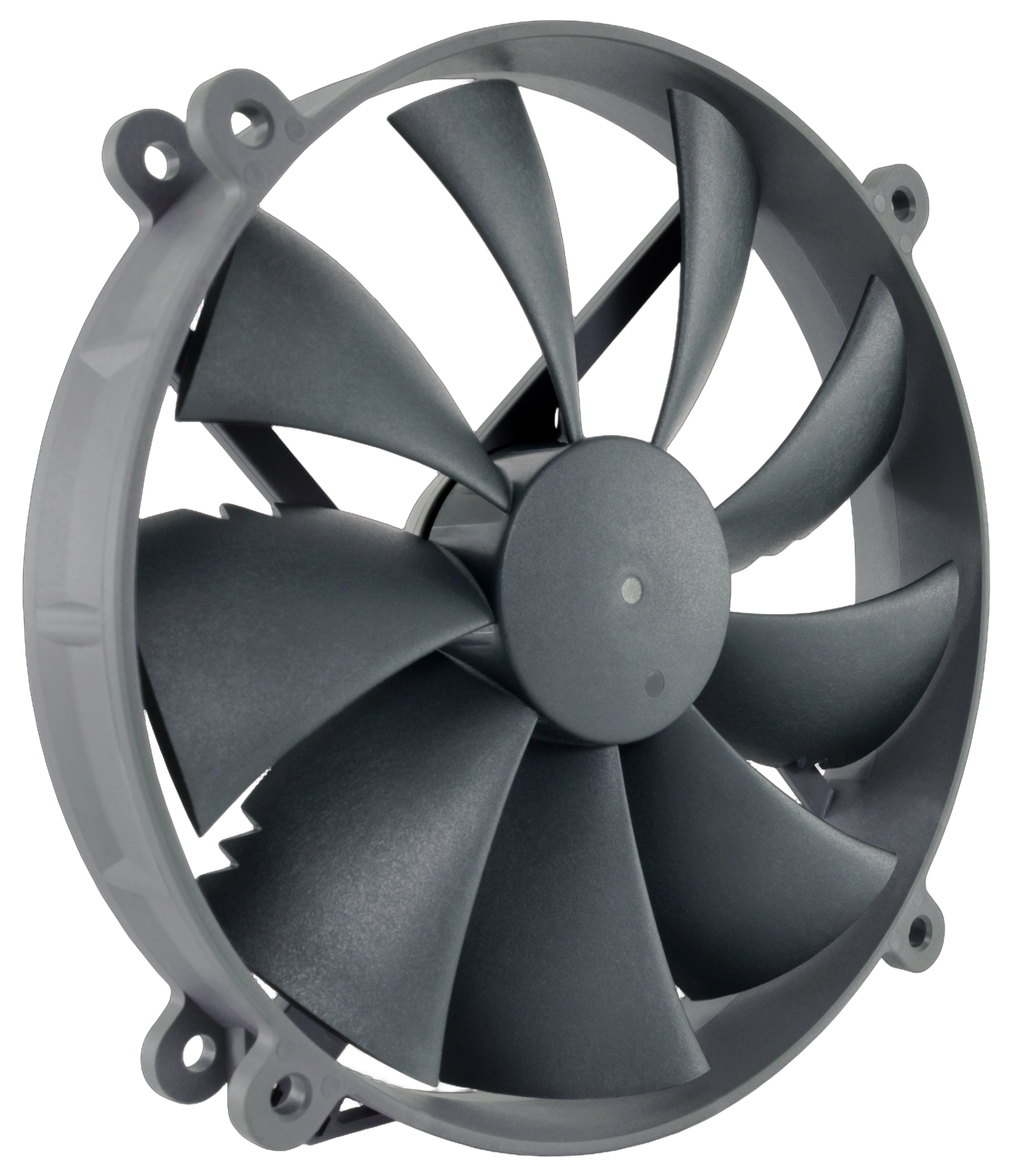 Noctua NF-P14r redux-1500 PWM