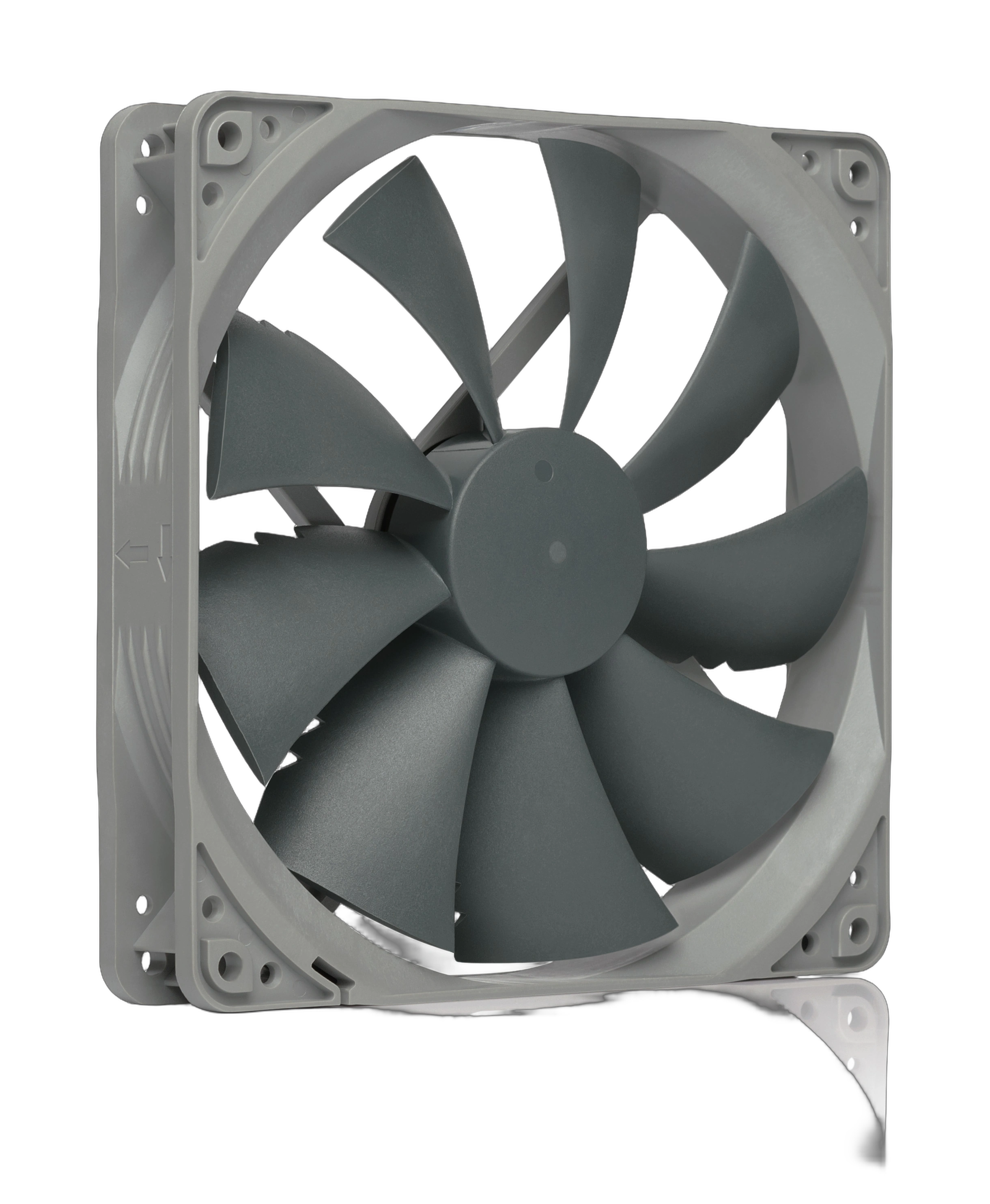 Noctua NF-P14s redux-1500 PWM