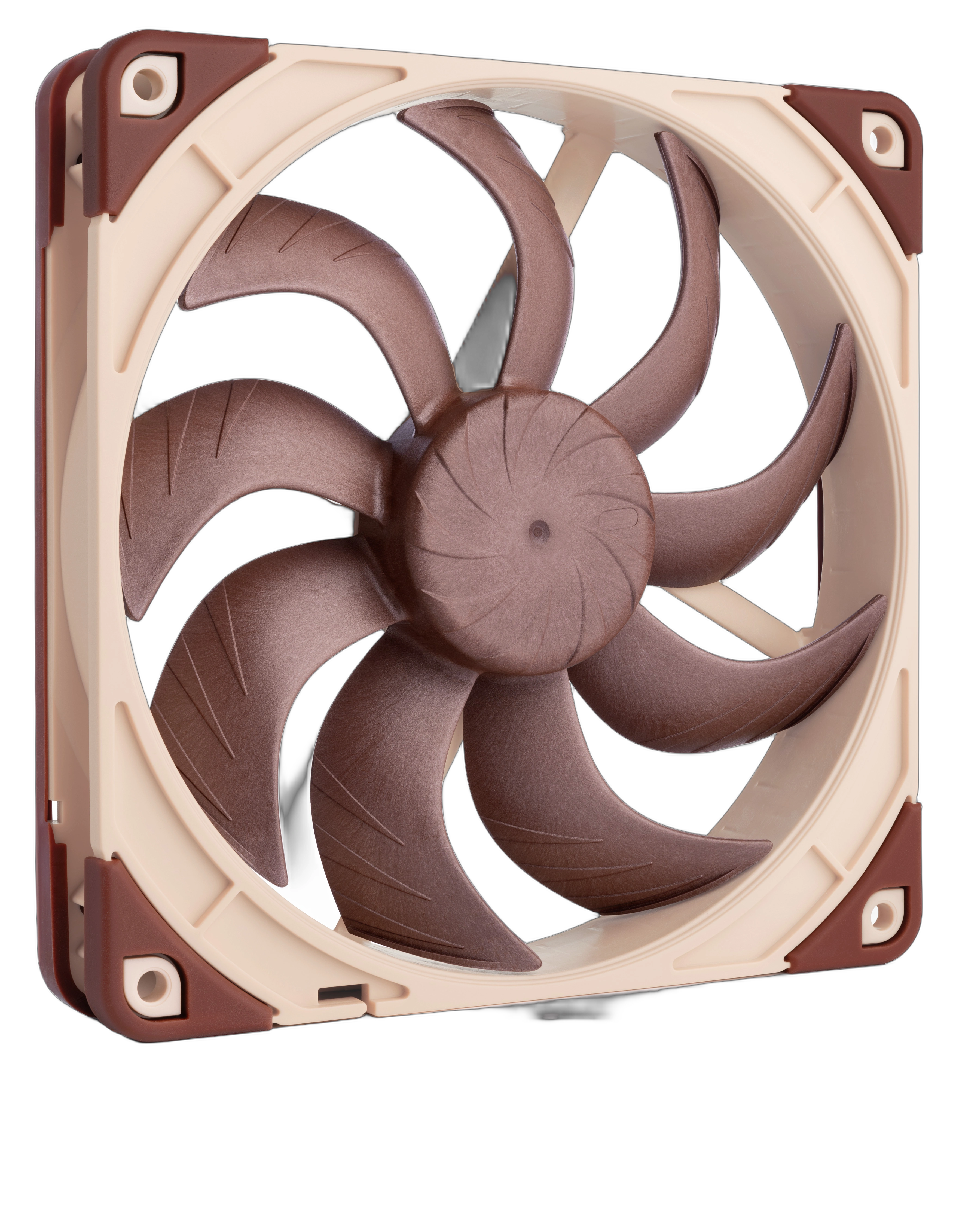 NF-A14x25 G2 LS-PWM