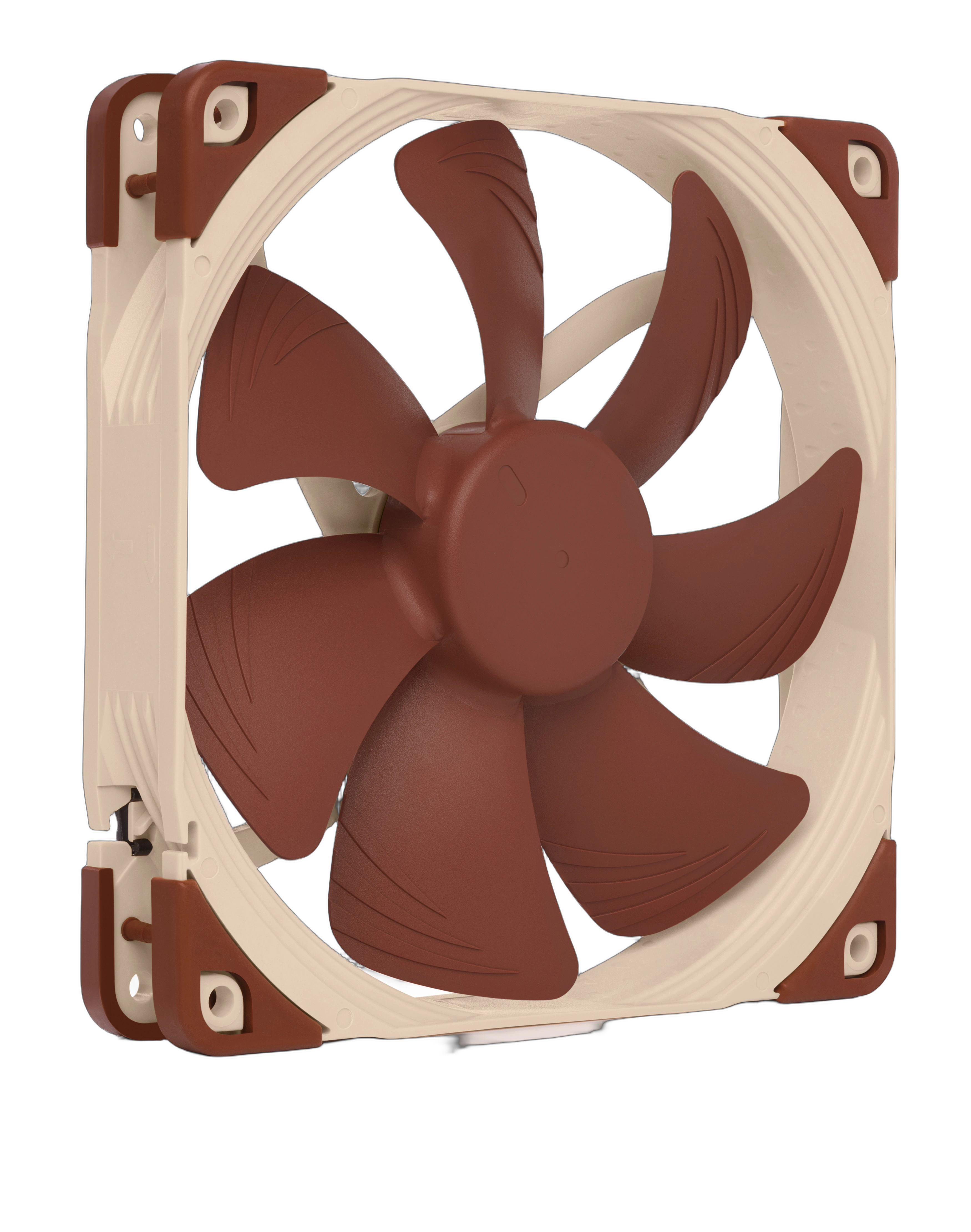 Noctua NF-A14 ULN