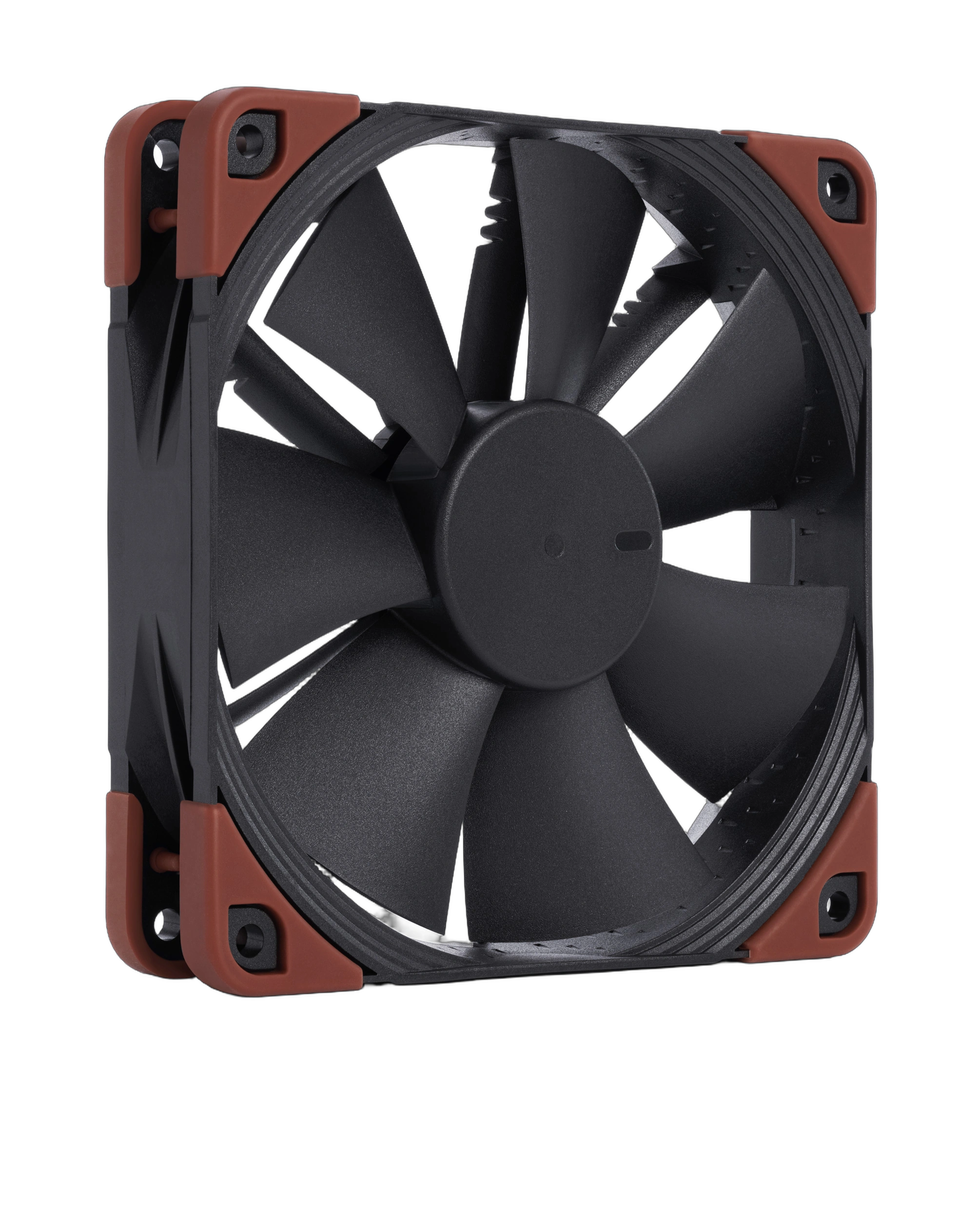 Noctua NF-F12 industrialPPC-3000 PWM