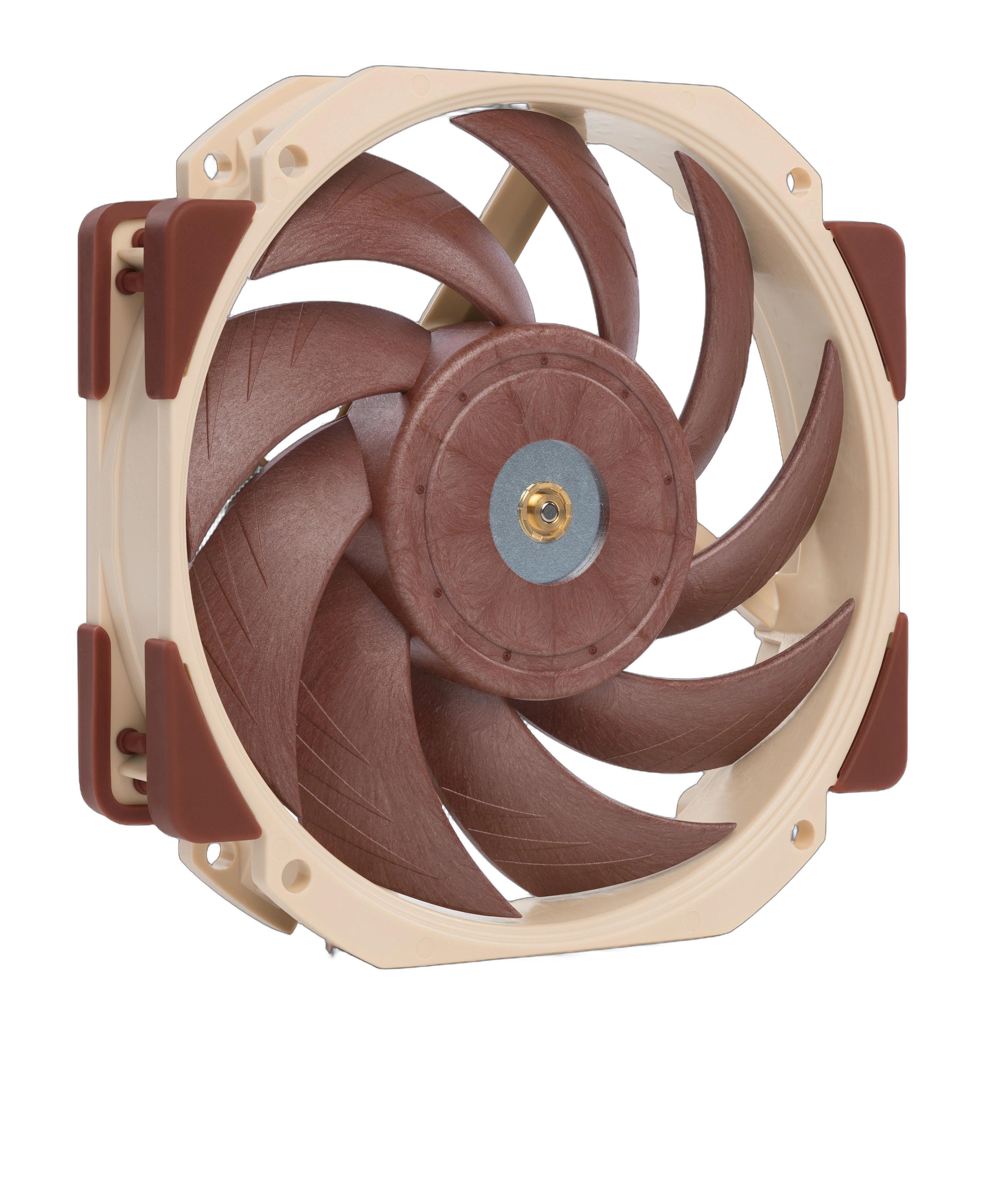 Noctua NF-A12x25r PWM